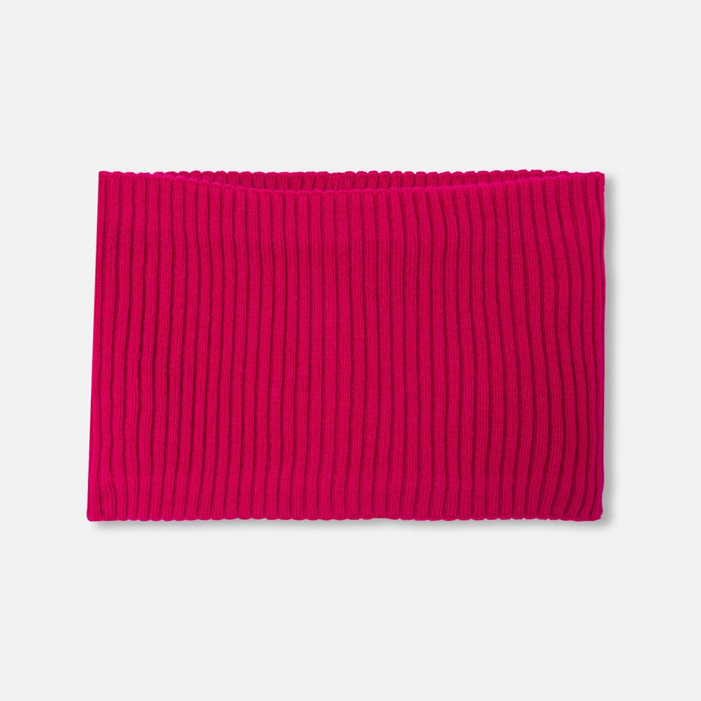 Enfant Jacadi Snood enfant fille doublé en micropolaire -