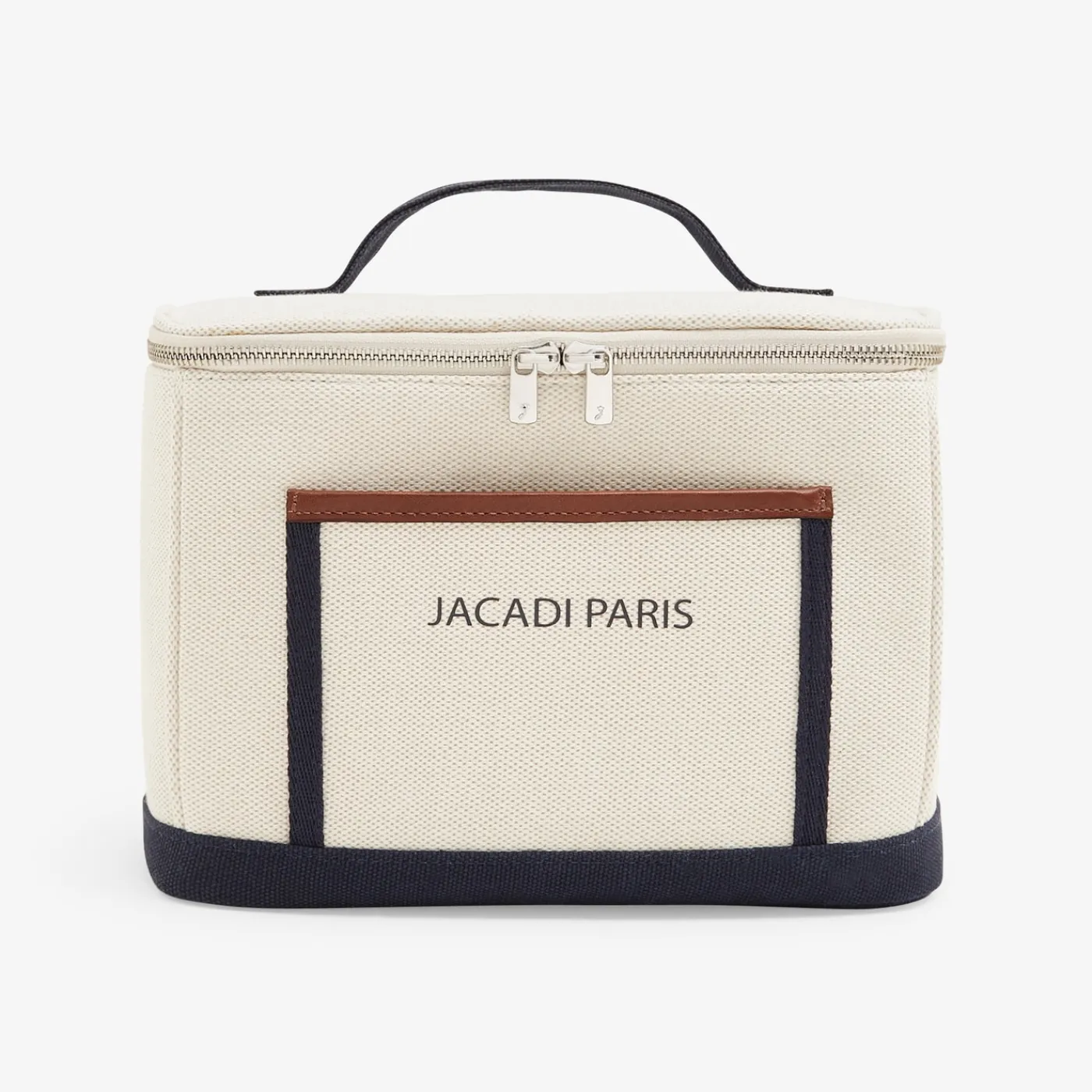 Jacadi Vanity rectangulaire